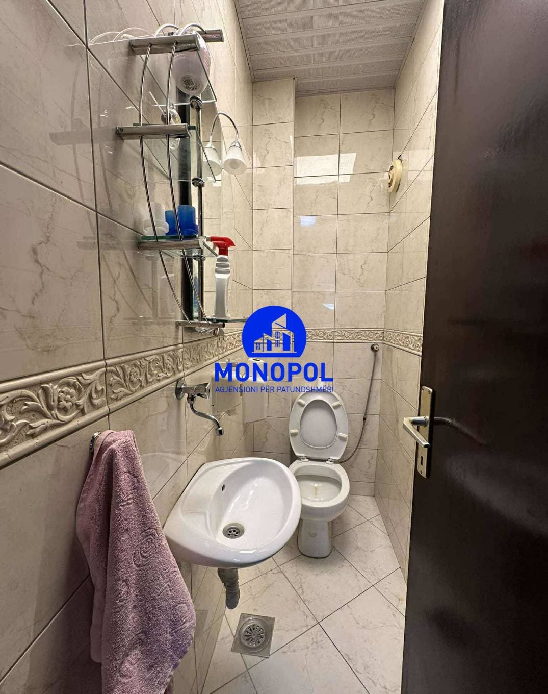 Property #45054 thumbnail 12