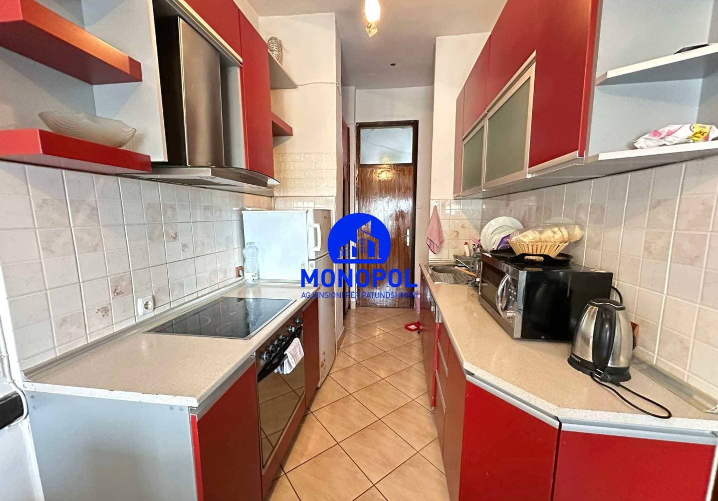 Property #51374 thumbnail 9