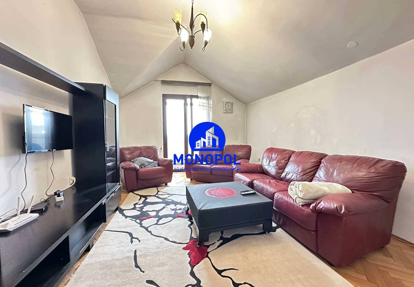 Property #51374 thumbnail 2