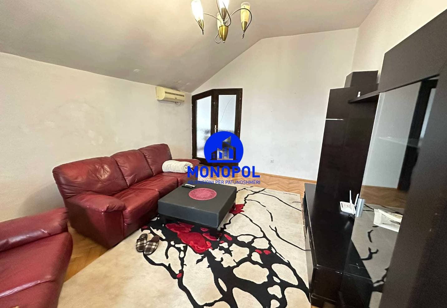 Property #51374 thumbnail 11