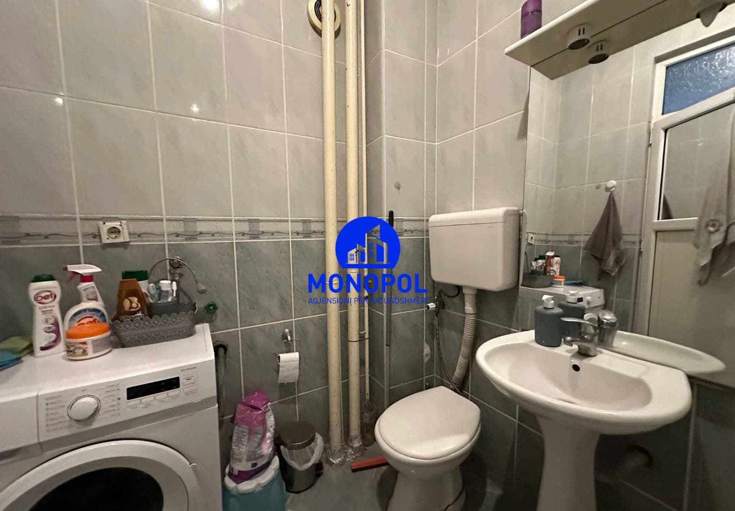 Property #51374 thumbnail 7