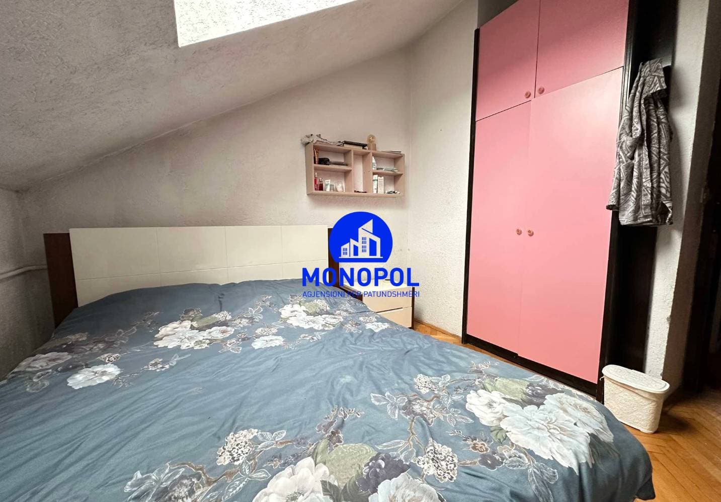 Property #51374 thumbnail 6