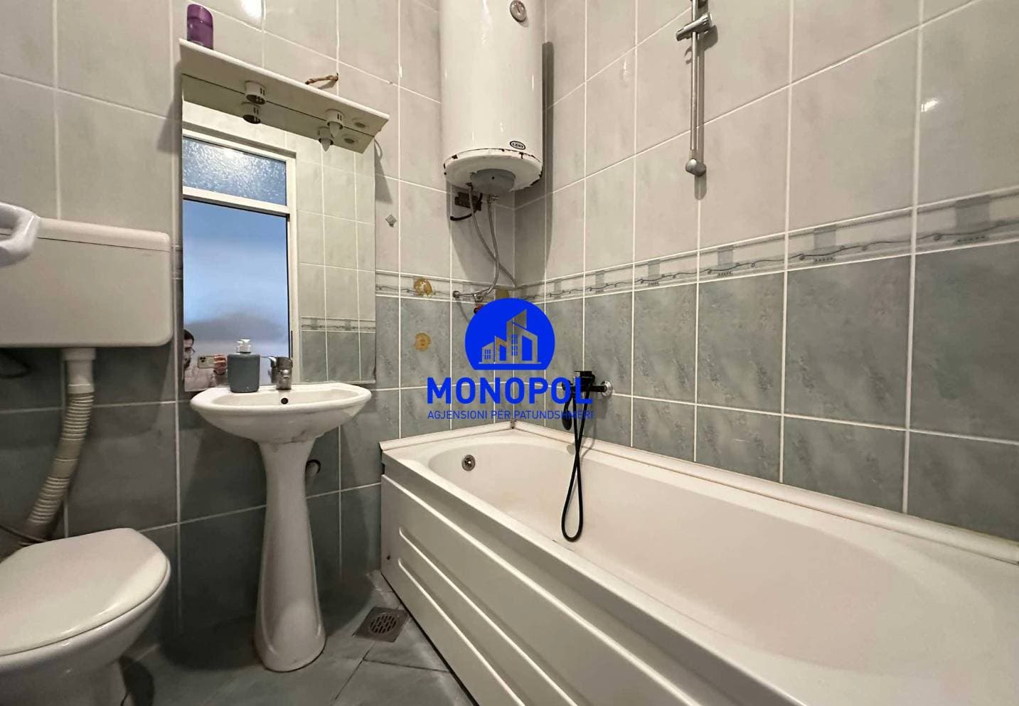 Property #51374 thumbnail 5