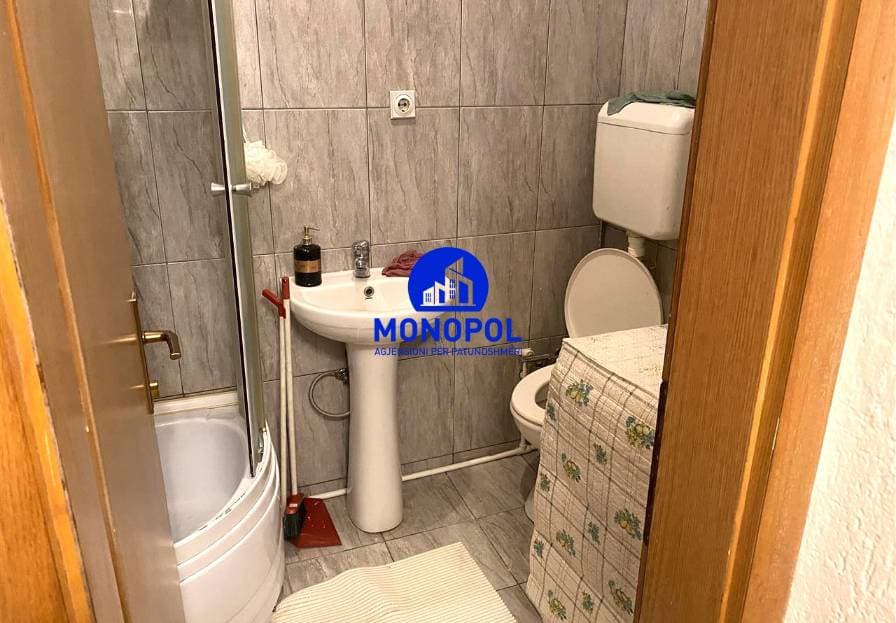 Property #20385 thumbnail 6