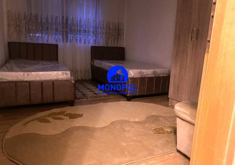 Property #20388 thumbnail 4