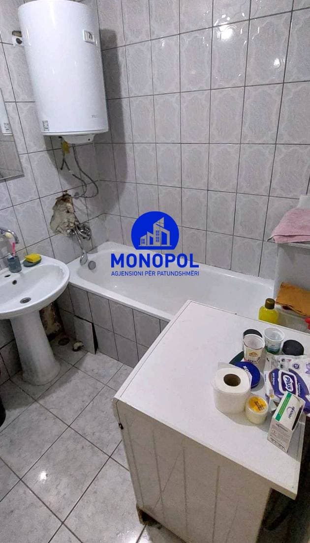 Prona #20522 miniaturë 9