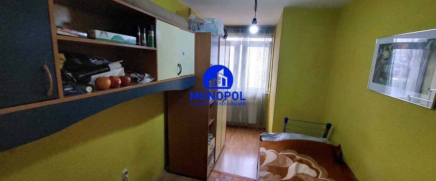 Prona #20524 miniaturë 8