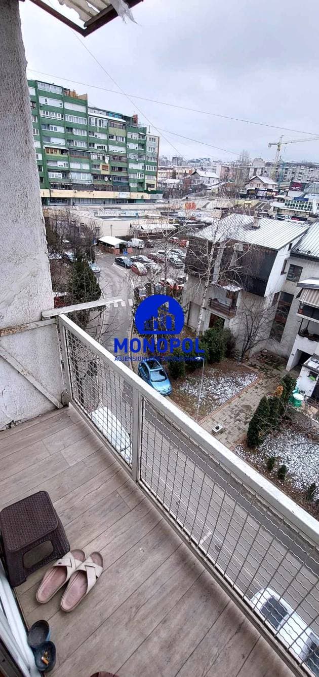 Prona #20601 miniaturë 3