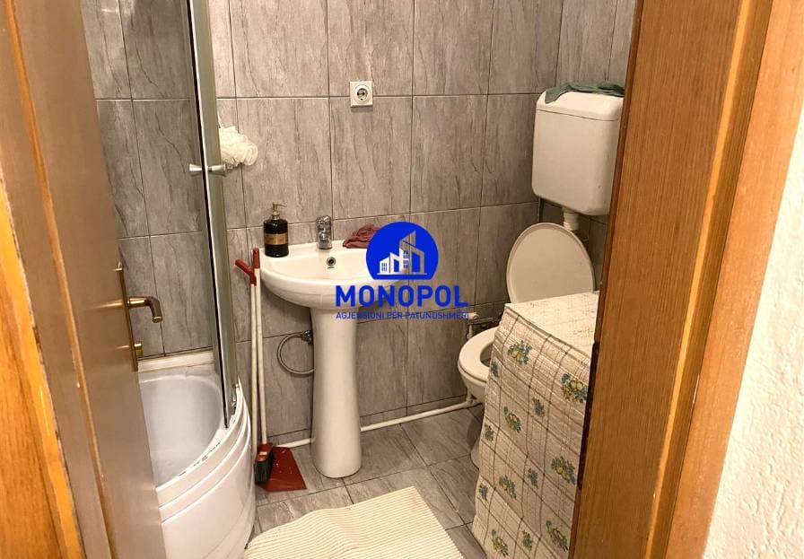 Property #20740 thumbnail 4