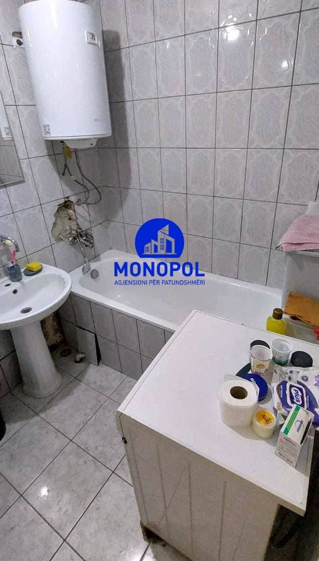 Property #20846 thumbnail 6