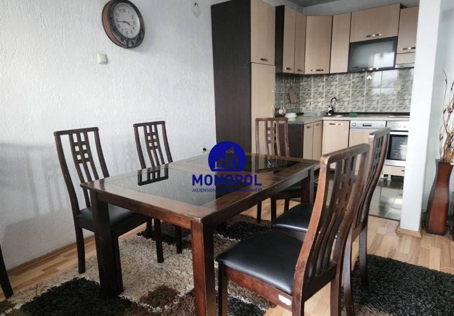 Property #21075 thumbnail 1