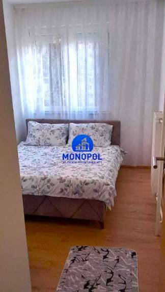 Prona #21301 miniaturë 5