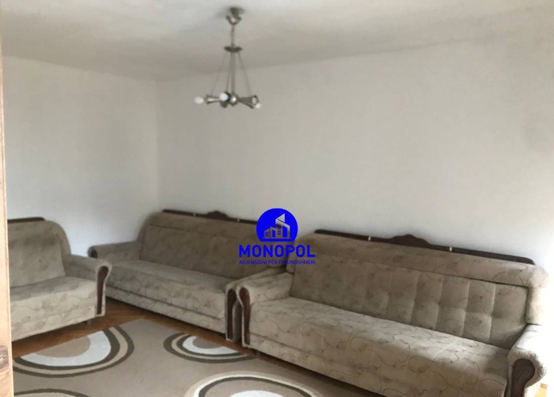 Property #22098 thumbnail 4