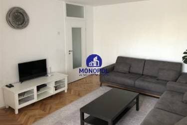 Prona #22352 miniaturë 2