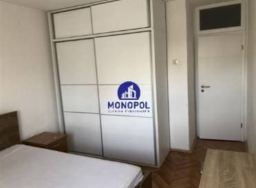 Property #22354 thumbnail 4