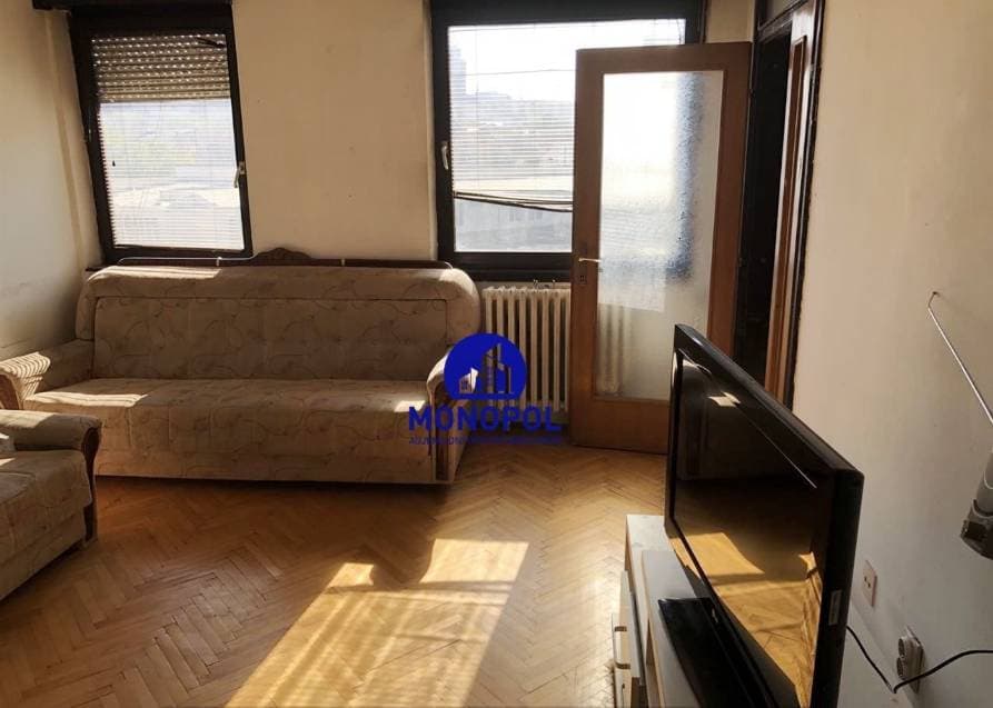 Property #22377 thumbnail 2