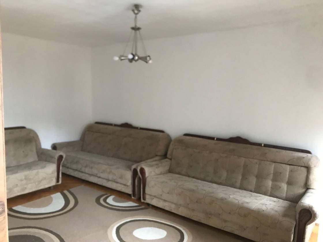 Property #22377 thumbnail 4