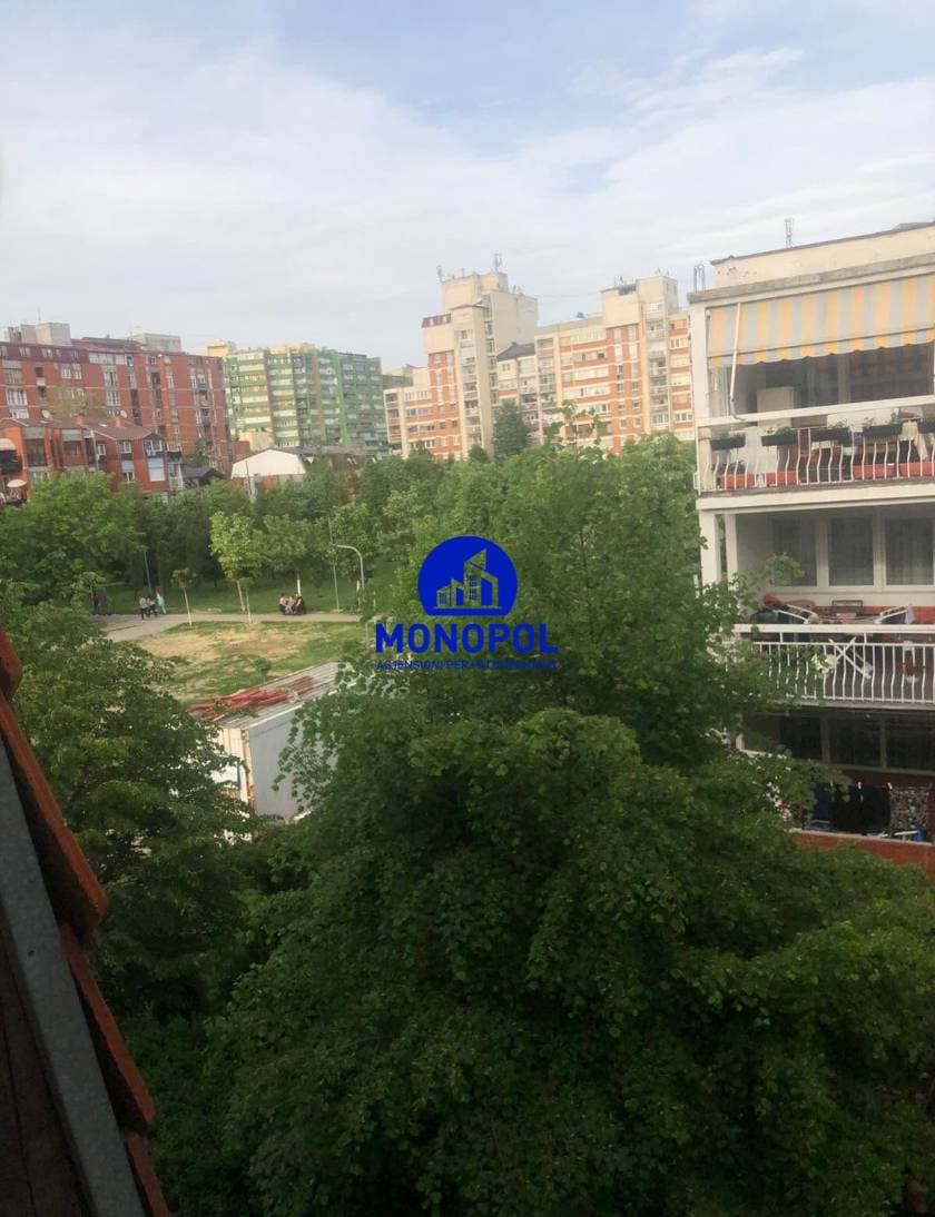 Prona #22408 miniaturë 2