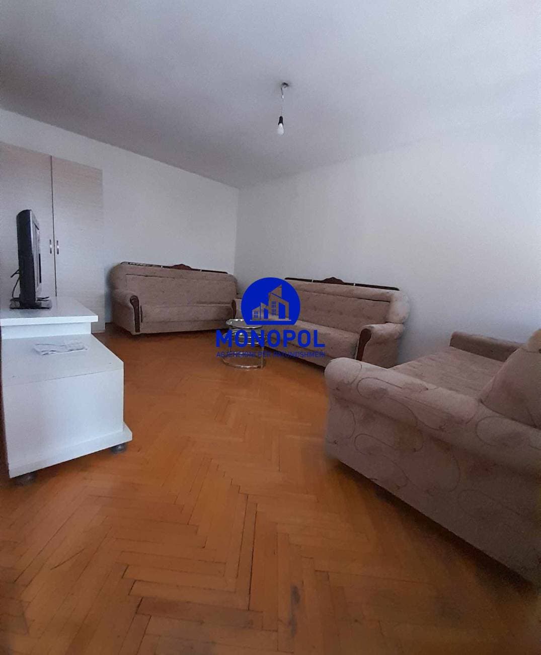 Property #22737 thumbnail 5
