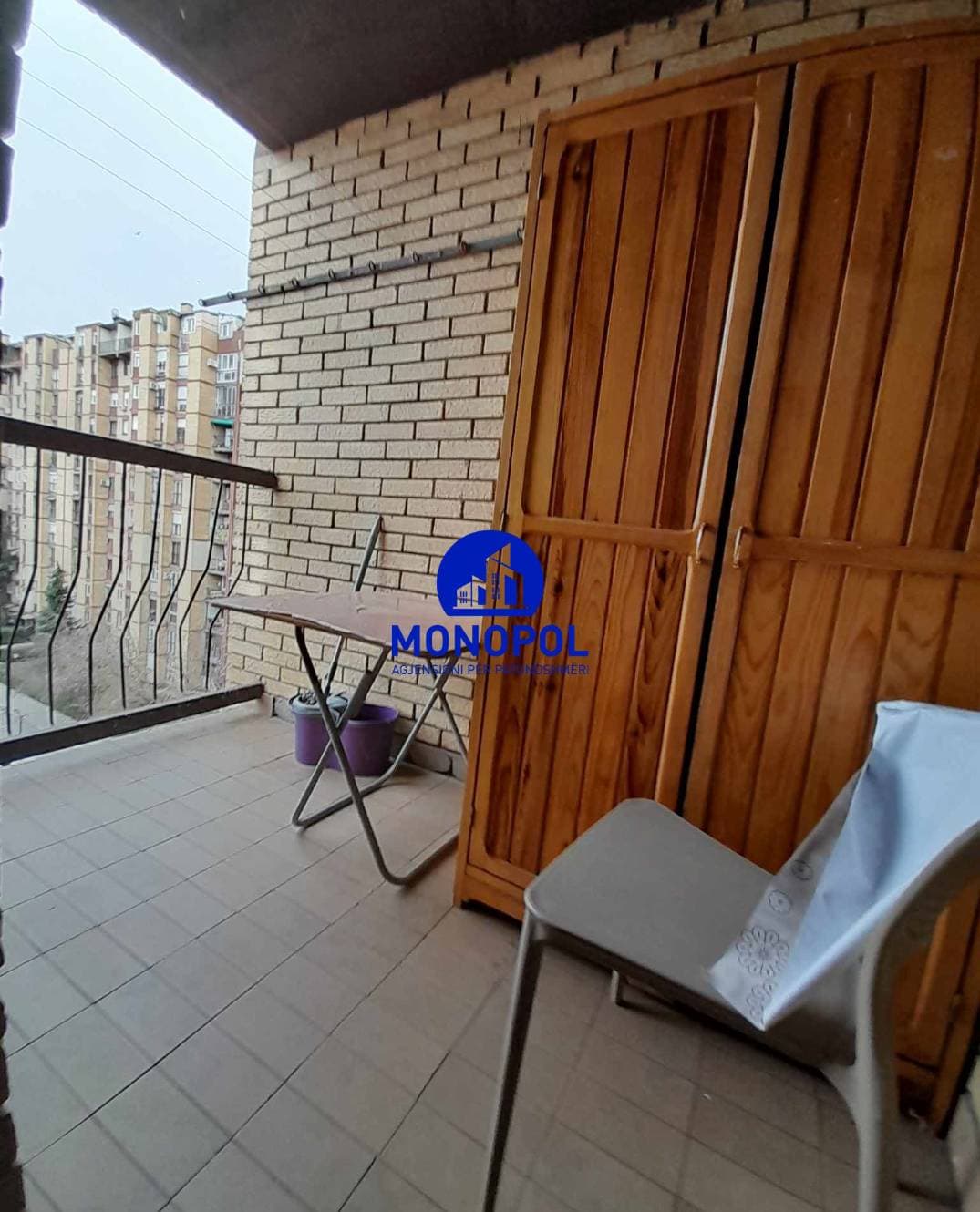 Property #22737 thumbnail 3