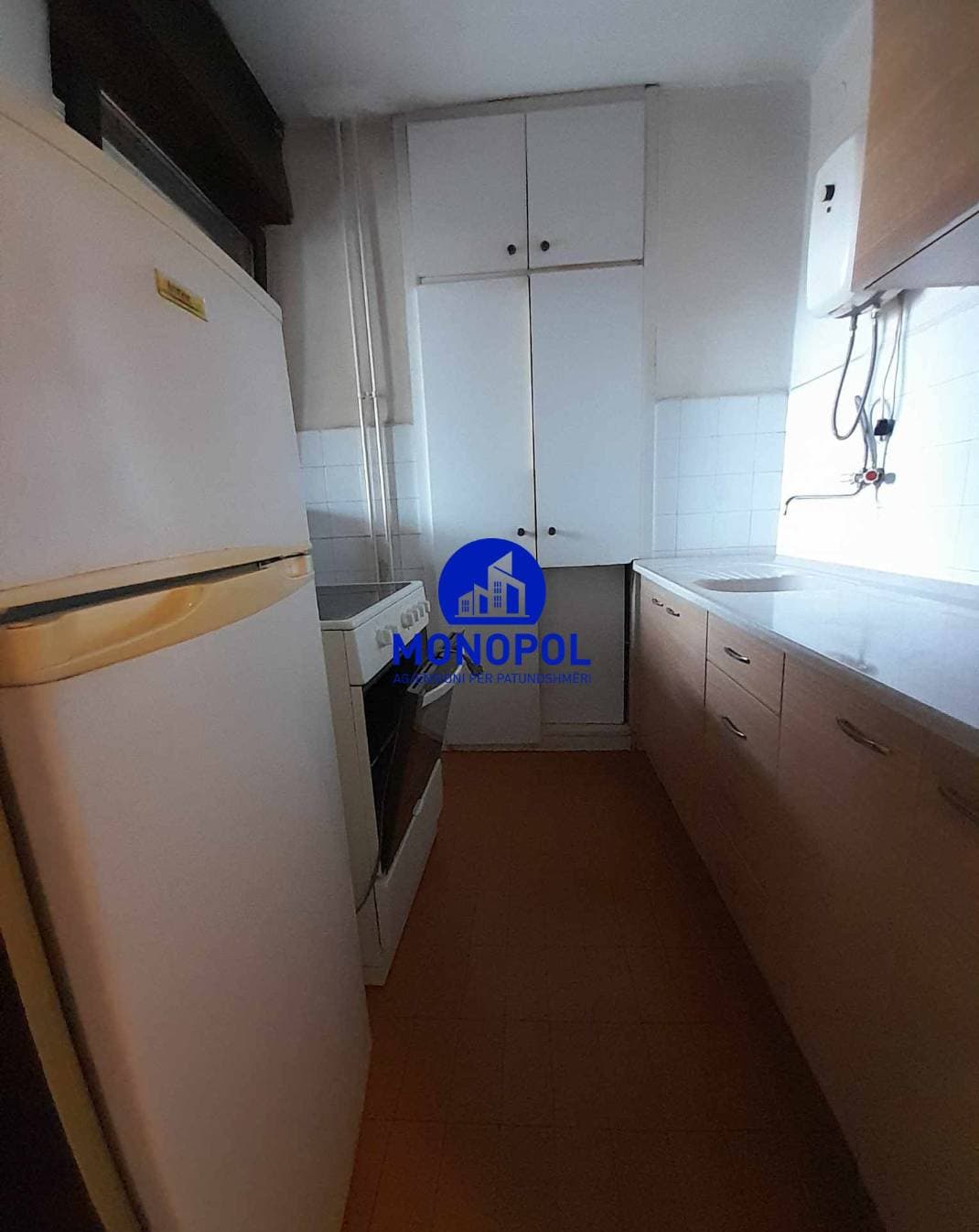 Property #22737 thumbnail 4