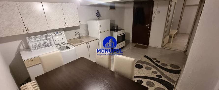 Property #22966 thumbnail 2