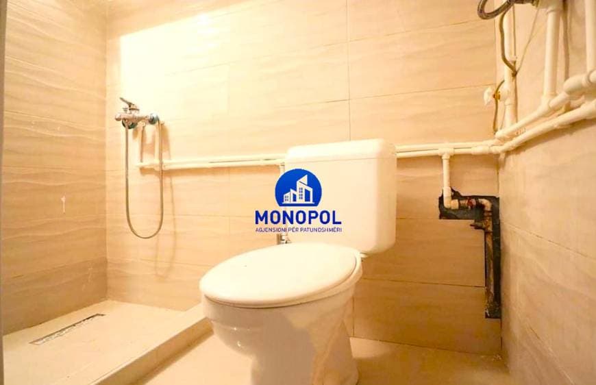 Property #23158 thumbnail 1