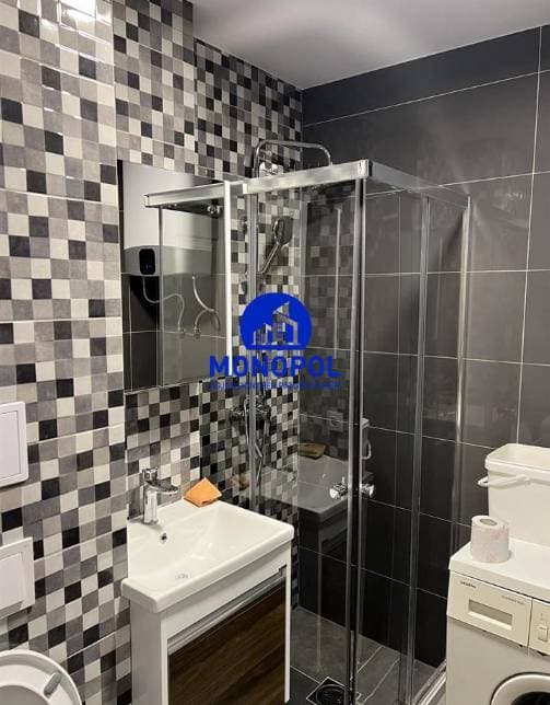 Property #23161 thumbnail 7
