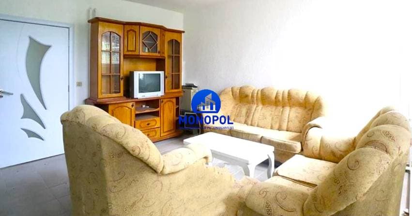 Property #23350 thumbnail 2