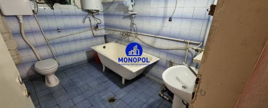 Property #23482 thumbnail 4