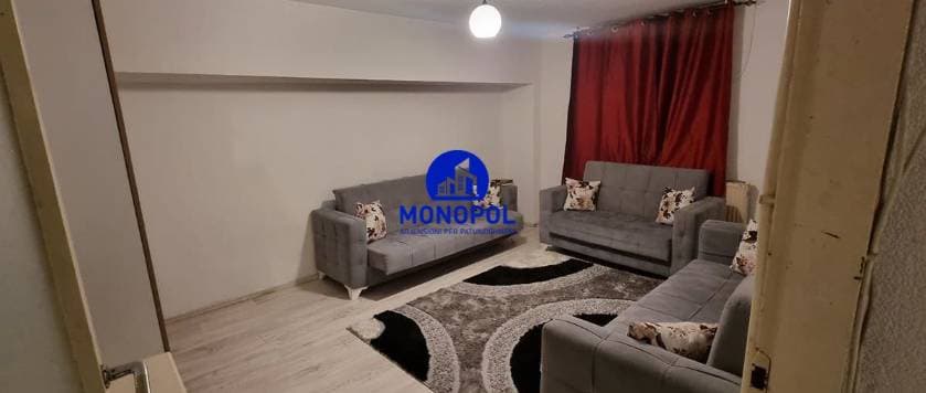 Property #23482 thumbnail 1