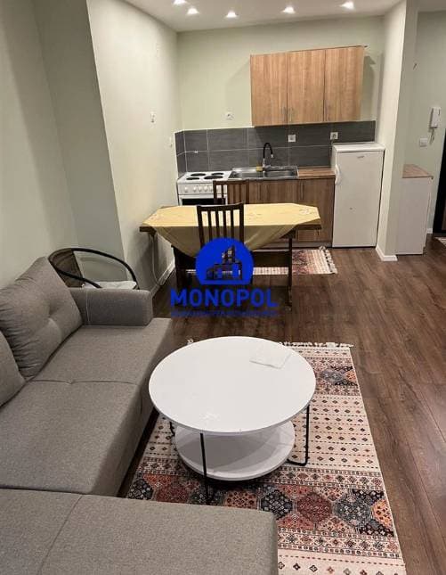 Property #23842 thumbnail 13