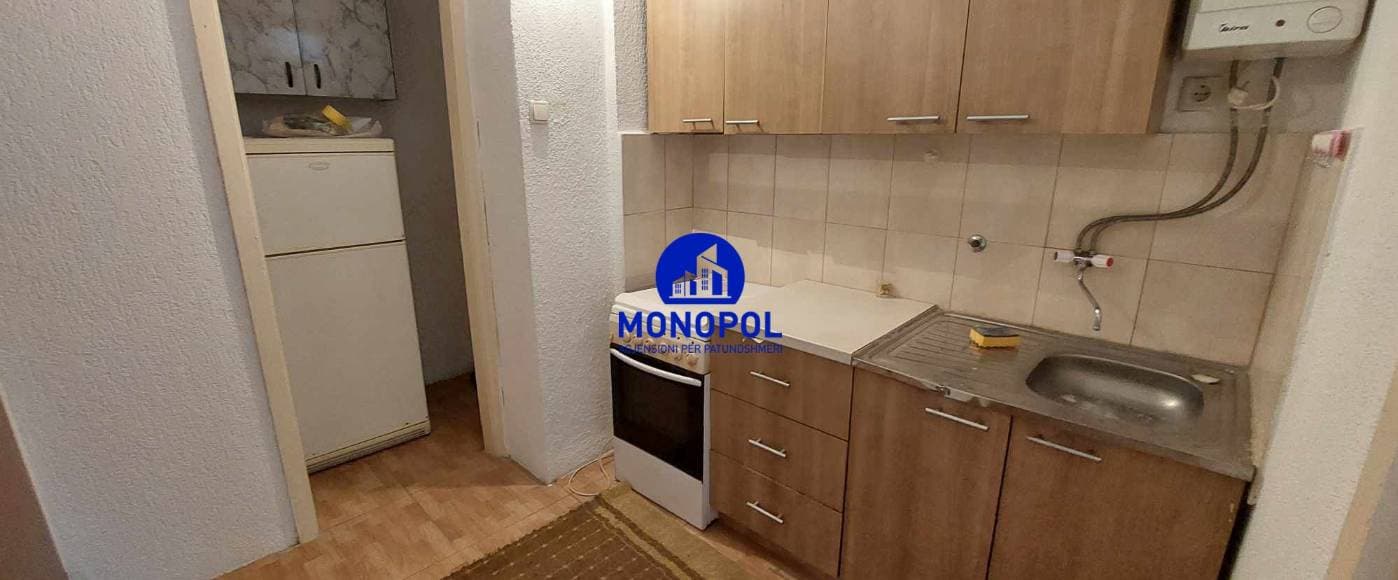 Property #23860 thumbnail 3