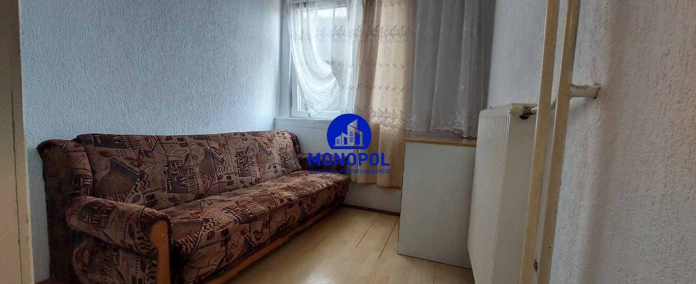 Property #23863 thumbnail 1