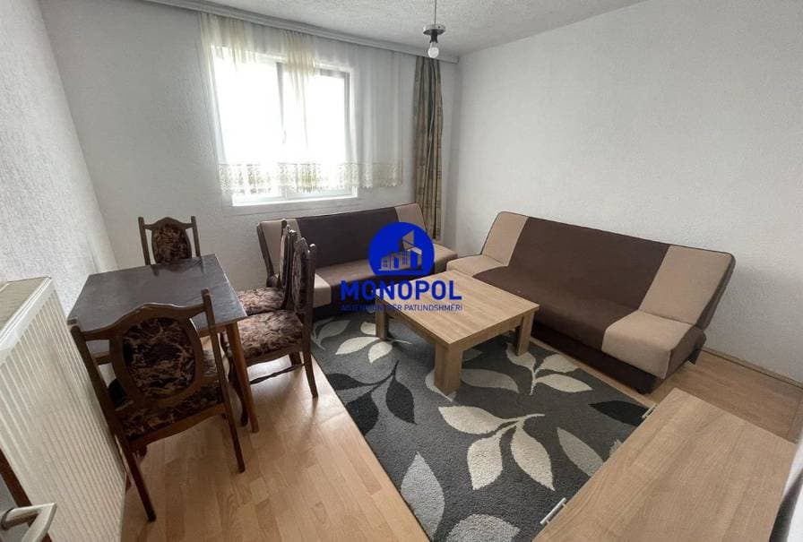 Property #23969 thumbnail 6