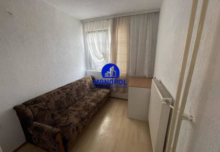 Property #24072 thumbnail 2