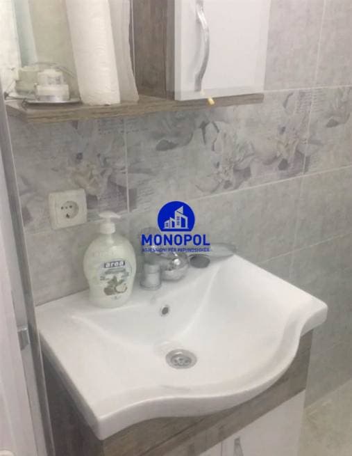 Property #24074 thumbnail 4