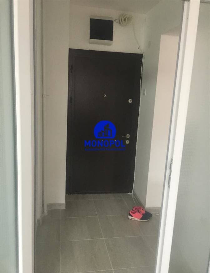 Property #24074 thumbnail 1