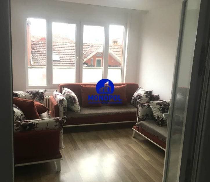 Property #24074 thumbnail 6
