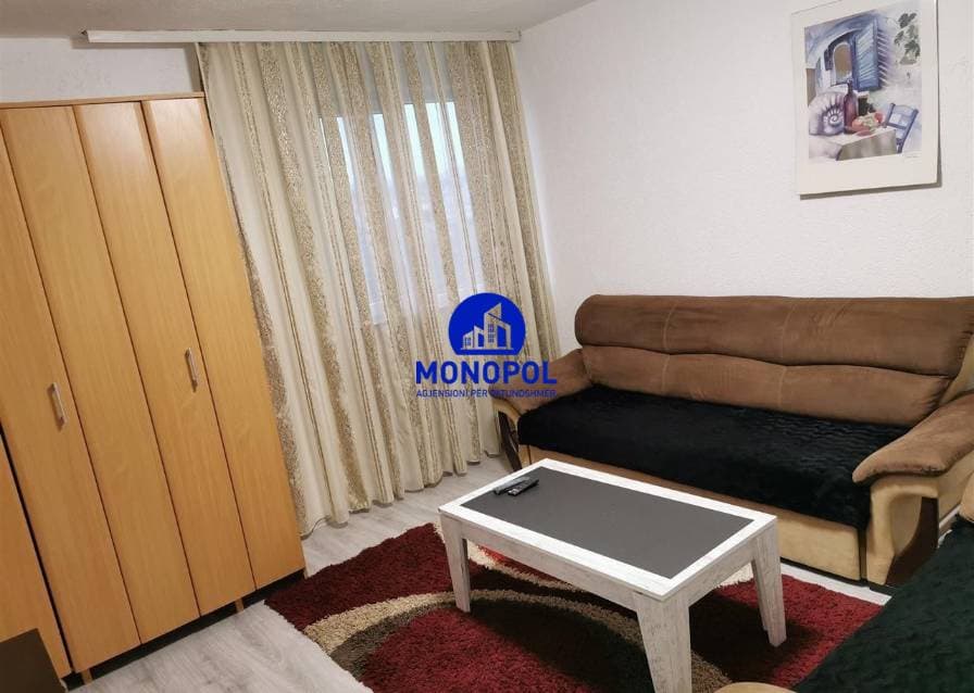 Property #24776 thumbnail 2