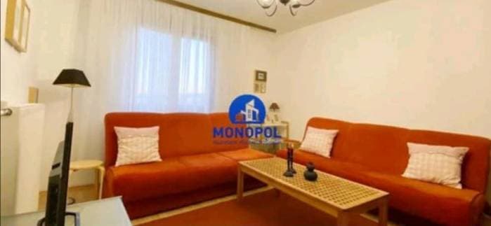 Property #25072 thumbnail 1