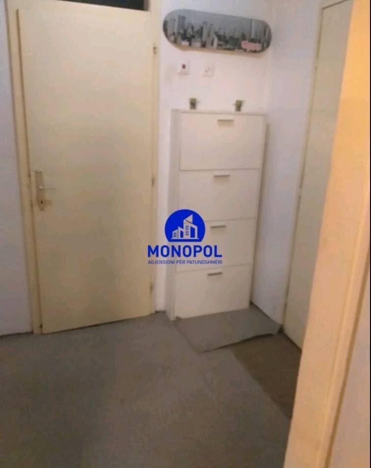 Property #25072 thumbnail 3
