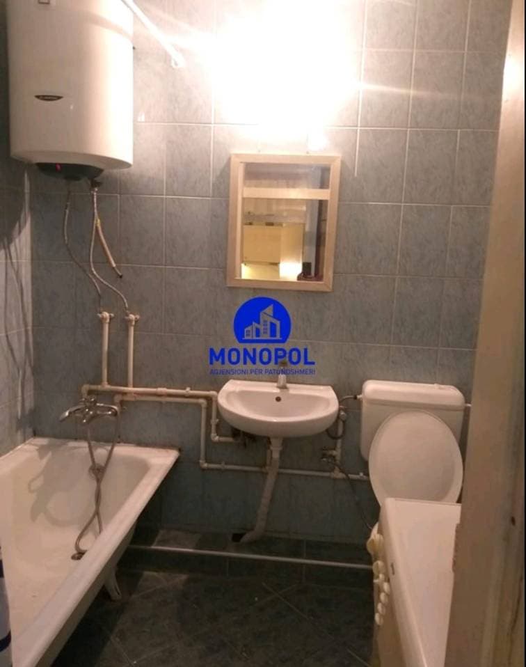 Property #25072 thumbnail 6