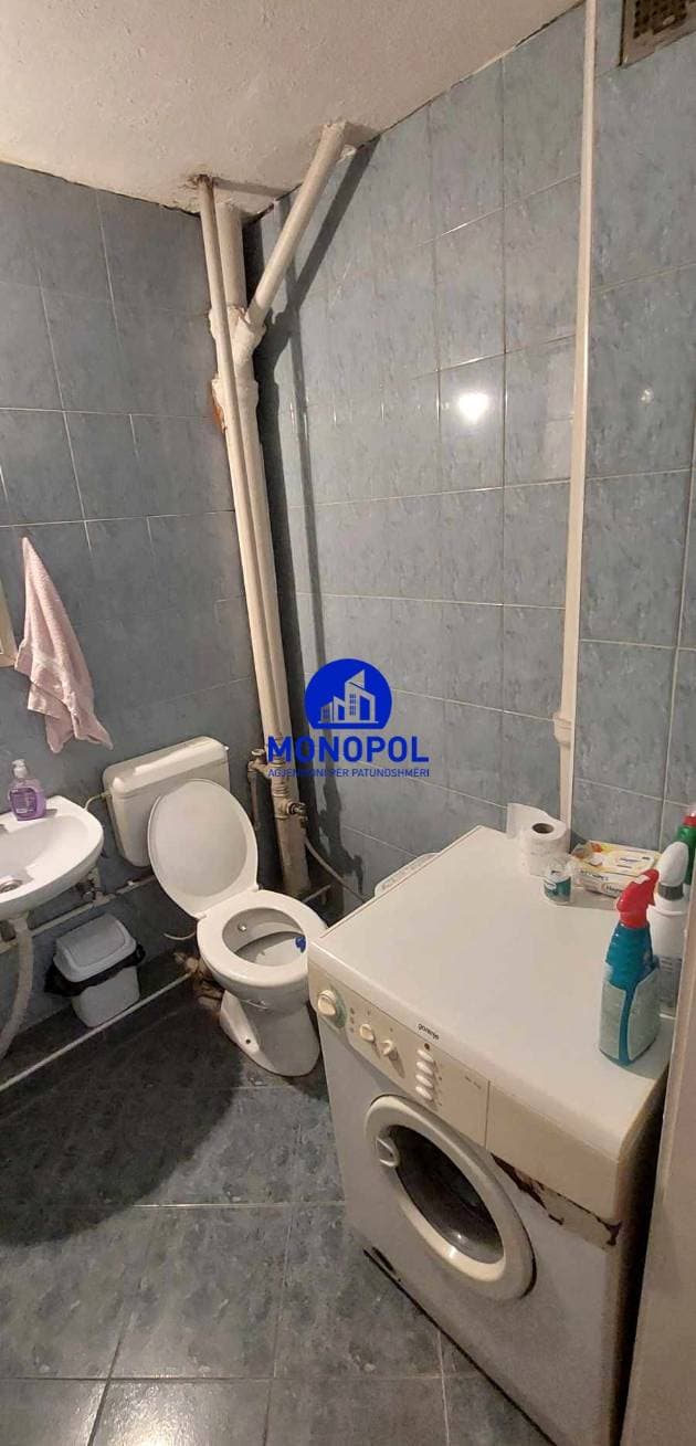 Property #25110 thumbnail 4