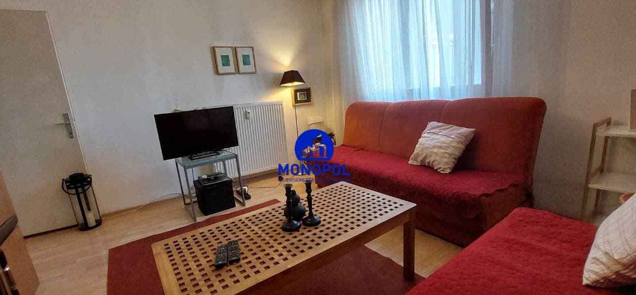 Property #25110 thumbnail 6
