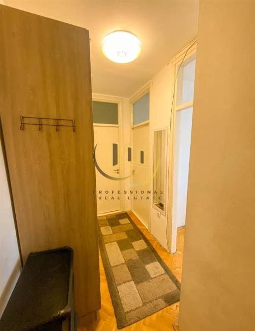 Property #25228 thumbnail 2