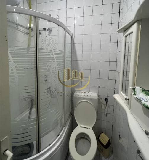 Property #25247 thumbnail 4