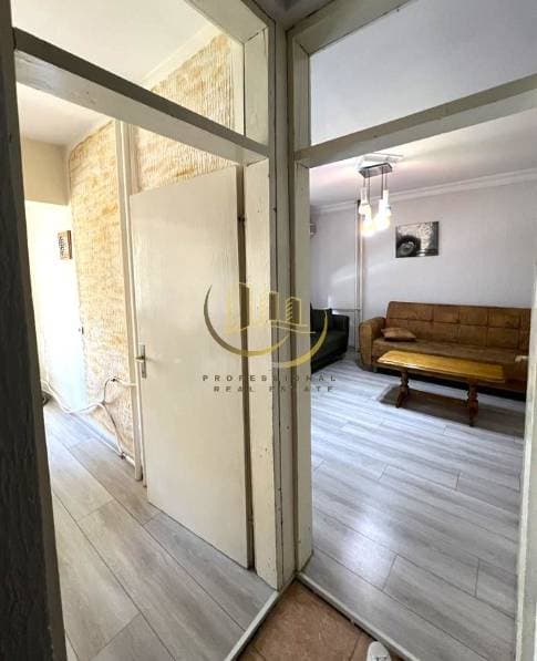 Property #25247 thumbnail 2