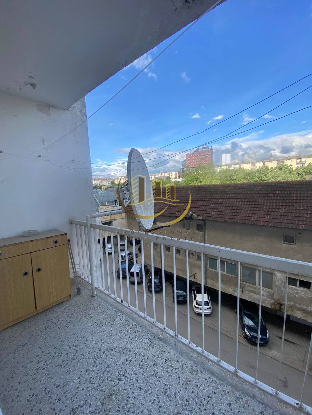 Property #25763 thumbnail 2