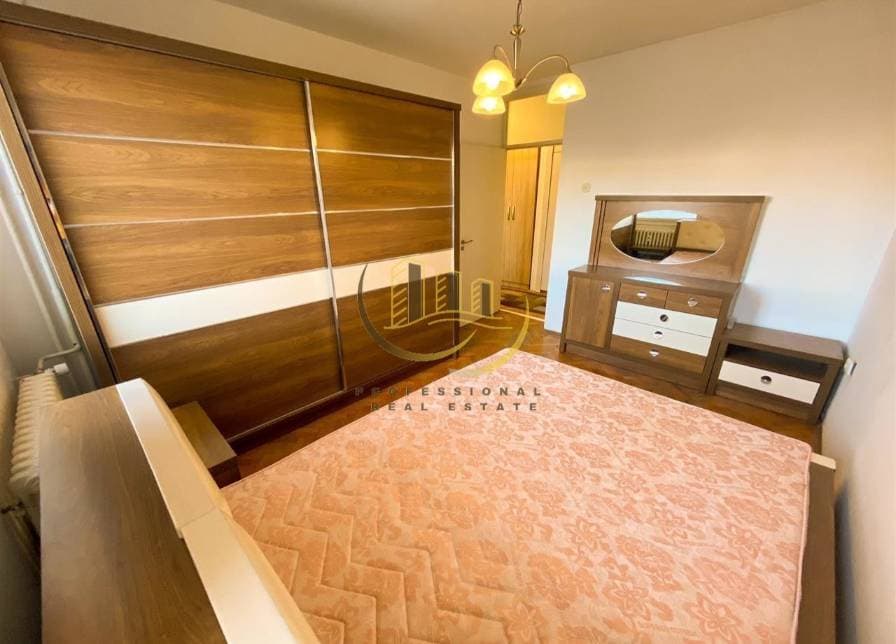 Property #25763 thumbnail 5